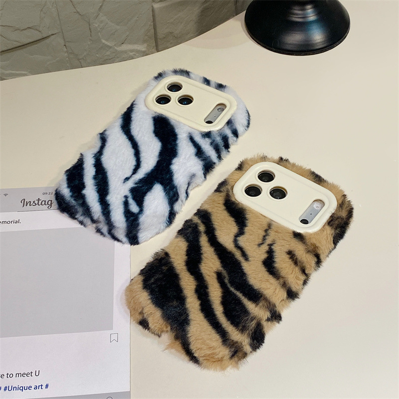 Capa de Celular Luxuosa com Es - Phone Cases For Iphone 11 avaliação e preço