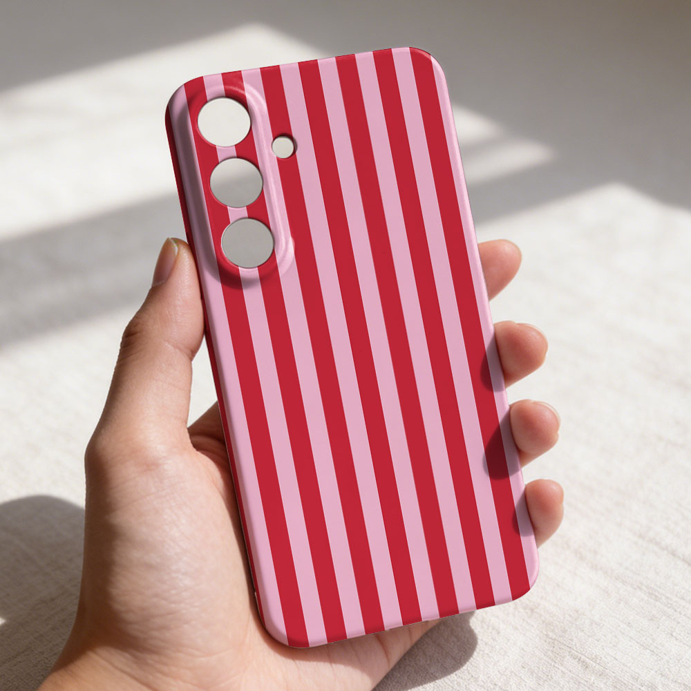 Capa de Telefone para Samsung  - Phone Cases A14 Samsung avaliação e preço