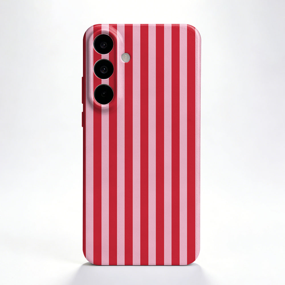 Capa de Telefone para Samsung  - Phone Cases A14 Samsung avaliação e preço