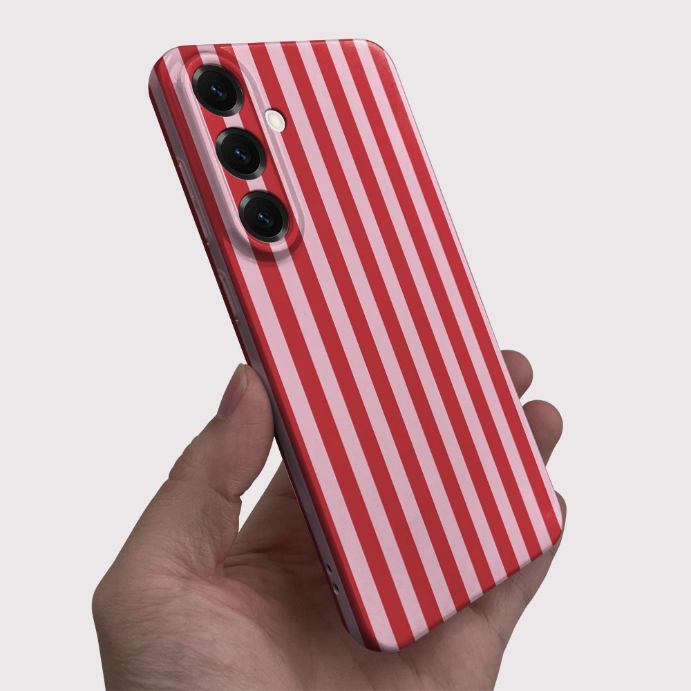 Capa de Telefone para Samsung  - Phone Cases A14 Samsung avaliação e preço
