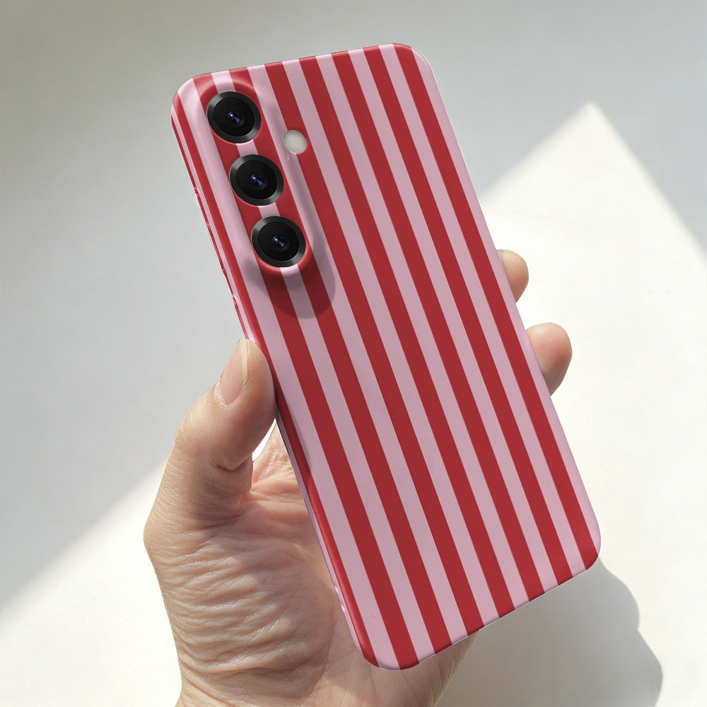 Capa de Telefone para Samsung  - Phone Cases A14 Samsung avaliação e preço