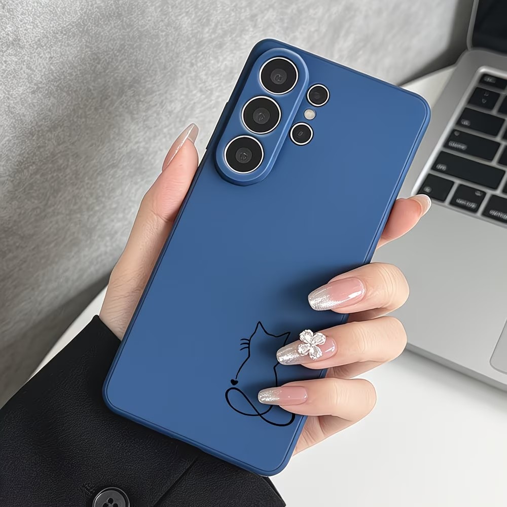 Capa de Telefone com Padrão de - Phone Cases Art avaliação e preço