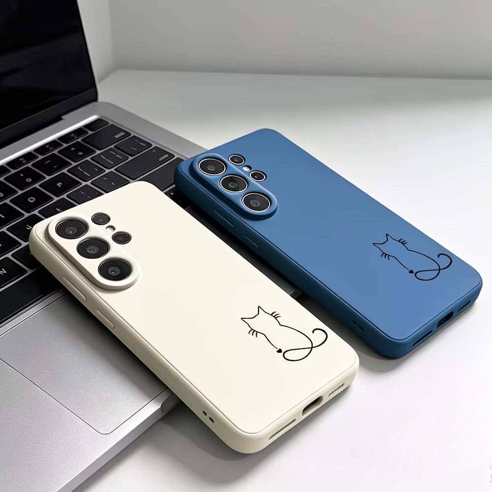 Capa de Telefone com Padrão de - Phone Cases Art avaliação e preço