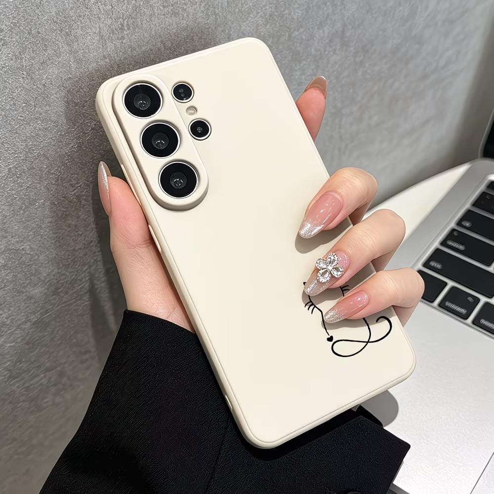 Capa de Telefone com Padrão de - Phone Cases Art avaliação e preço