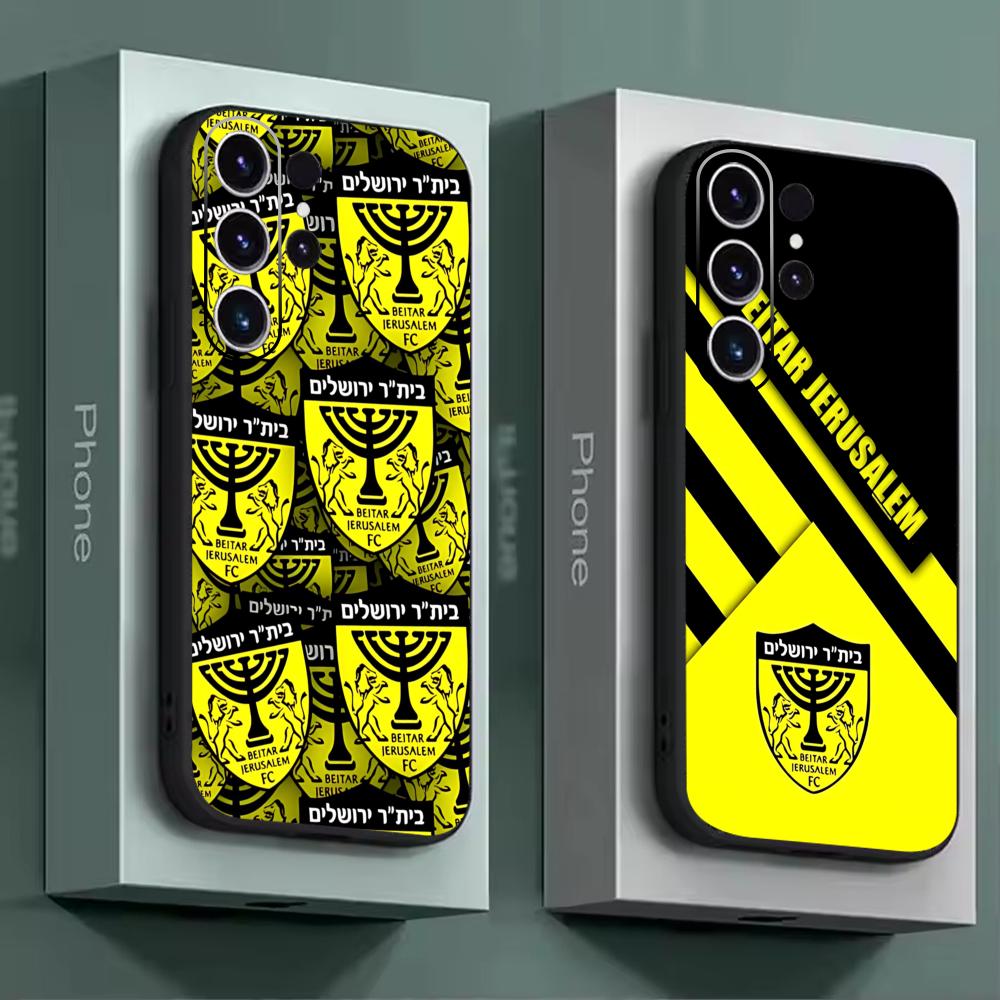 Capa de Telefone B-Beitars Jer - Phone Cases Samsung S25 avaliação e preço