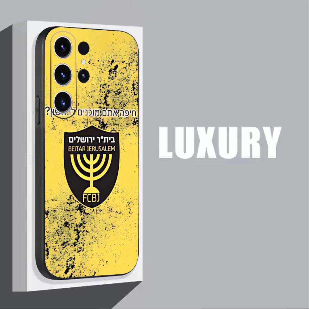 Capa de Telefone B-Beitars Jer - Phone Cases Samsung S25 avaliação e preço