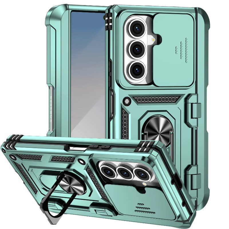 Capa Protetora Militar Reforça - Phone Cases Heavy Duty avaliação e preço