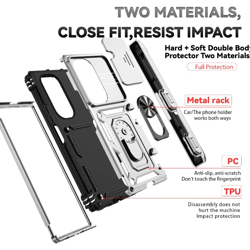 Capa Protetora Militar Reforça - Phone Cases Heavy Duty avaliação e preço
