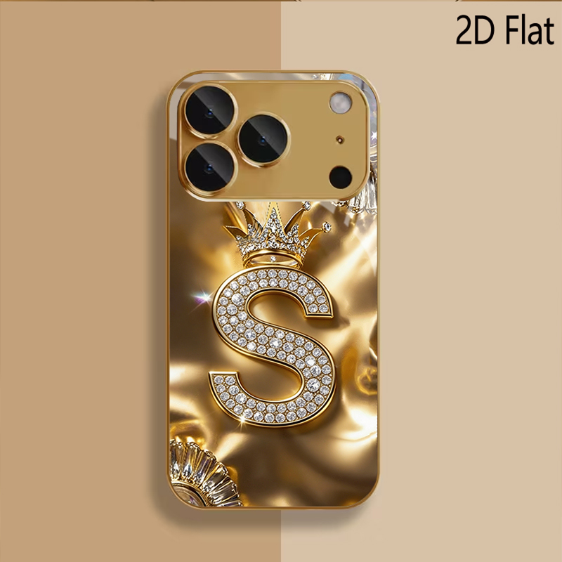 Capa de Telefone com Design de - Phone Cases That Cover The Camera avaliação e preço