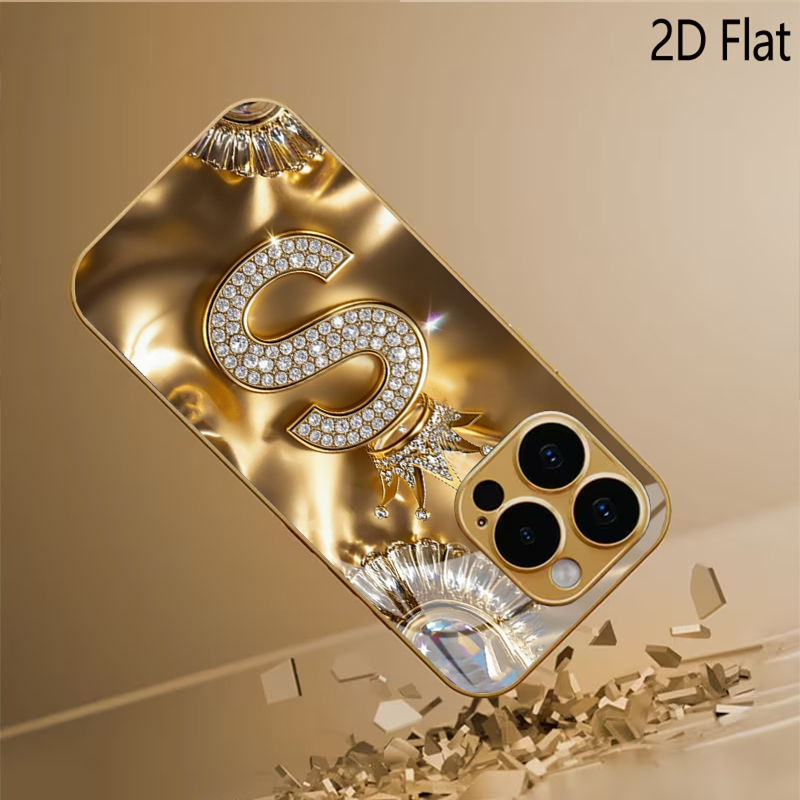 Capa de Telefone com Design de - Phone Cases That Cover The Camera avaliação e preço