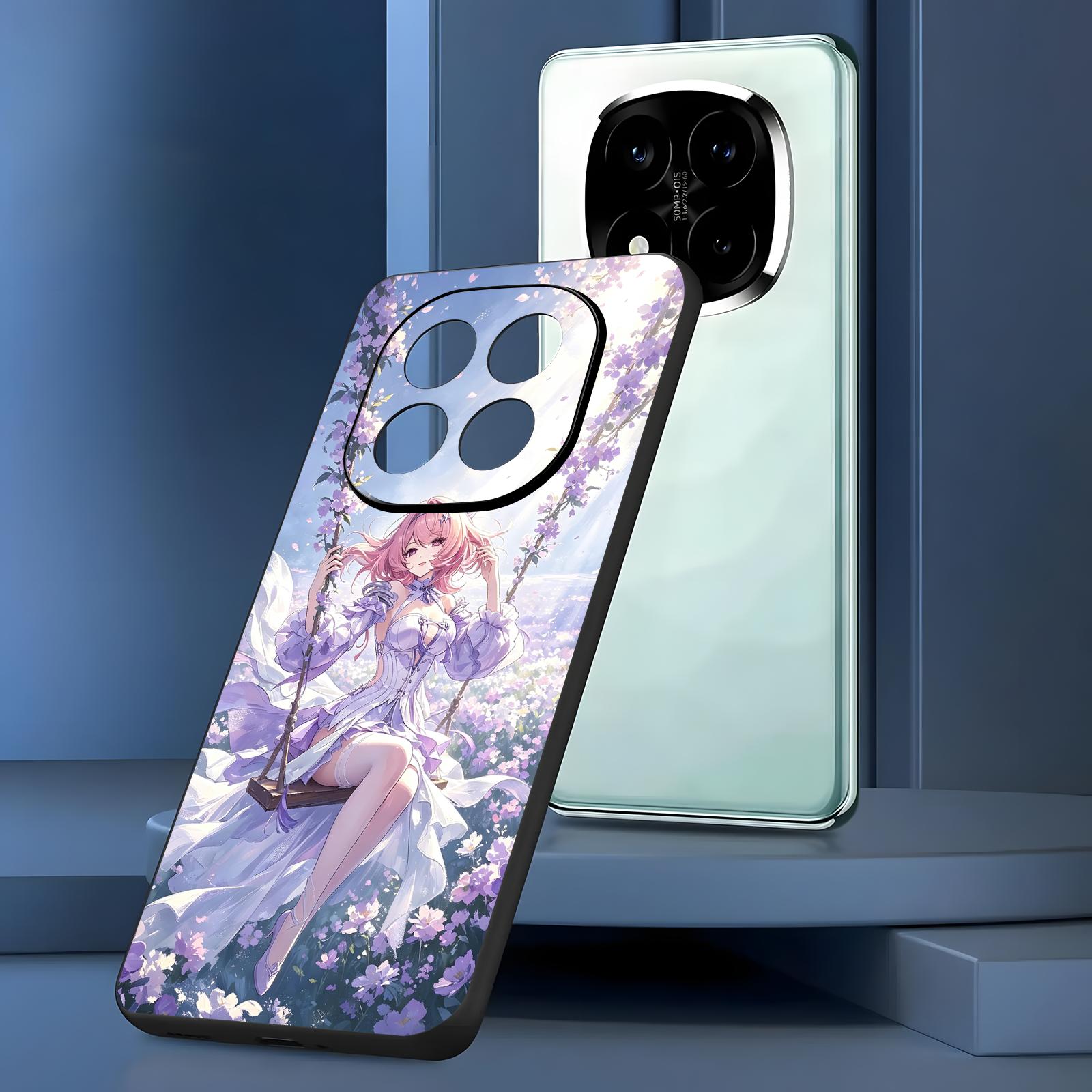 Capa de Telefone para Redmi No - Phone Cases Iphone 14 avaliação e preço