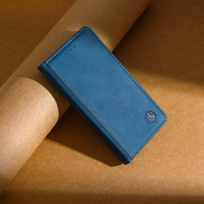 Para vivo y22s caso vivo y22s  - Phone Cases Europe avaliação e preço