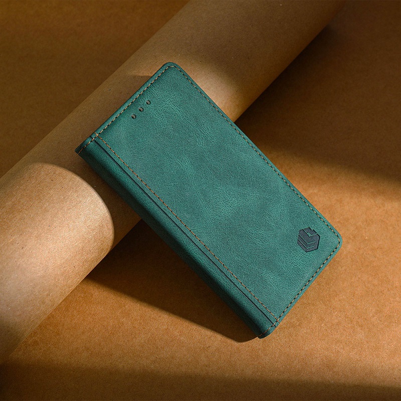 Para vivo y22s caso vivo y22s  - Phone Cases Europe avaliação e preço