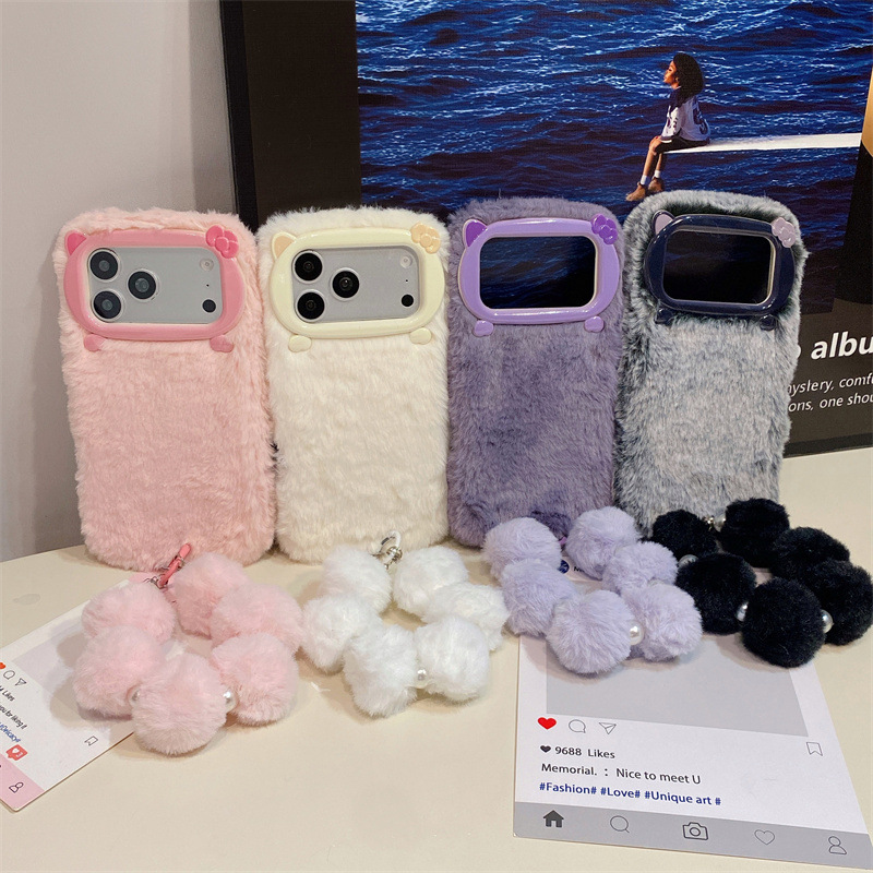 Capa de Celular Luxuosa de Pel - Phone Cases For Iphone 11 avaliação e preço