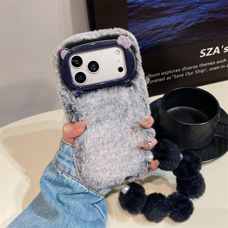 Capa de Celular Luxuosa de Pel - Phone Cases For Iphone 11 avaliação e preço