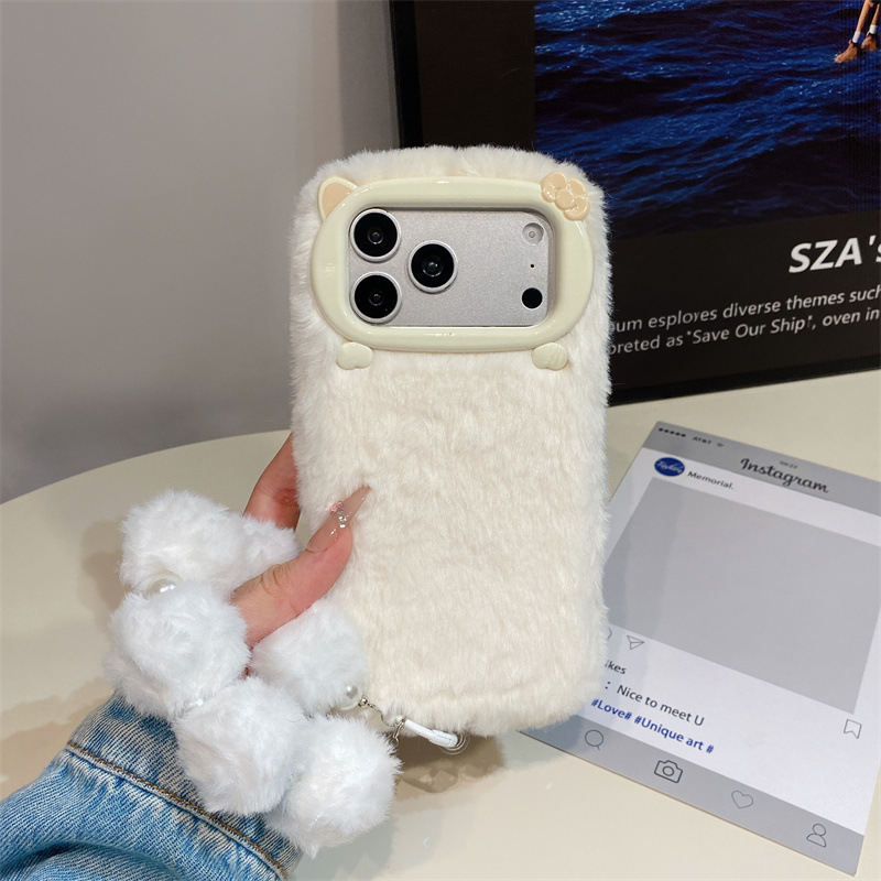 Capa de Celular Luxuosa de Pel - Phone Cases For Iphone 11 avaliação e preço