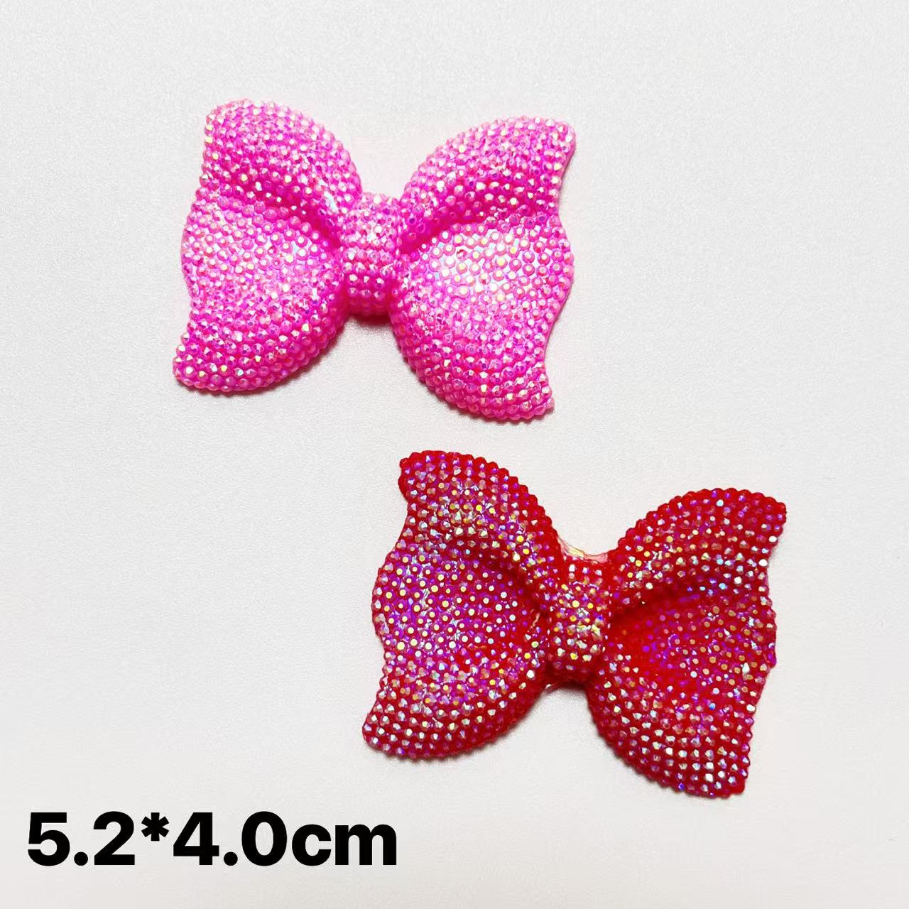 2 pçs luxo kawaii rosa branco  - Phone Cases Europe avaliação e preço