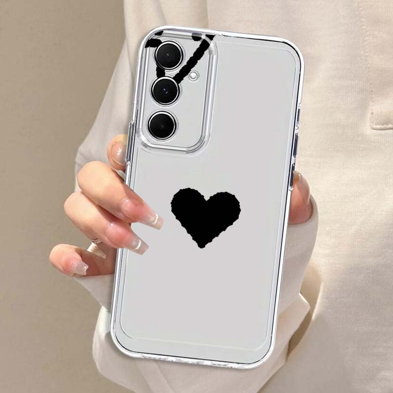 Capa de Telefone com Design de - Phone Cases A14 Samsung avaliação e preço