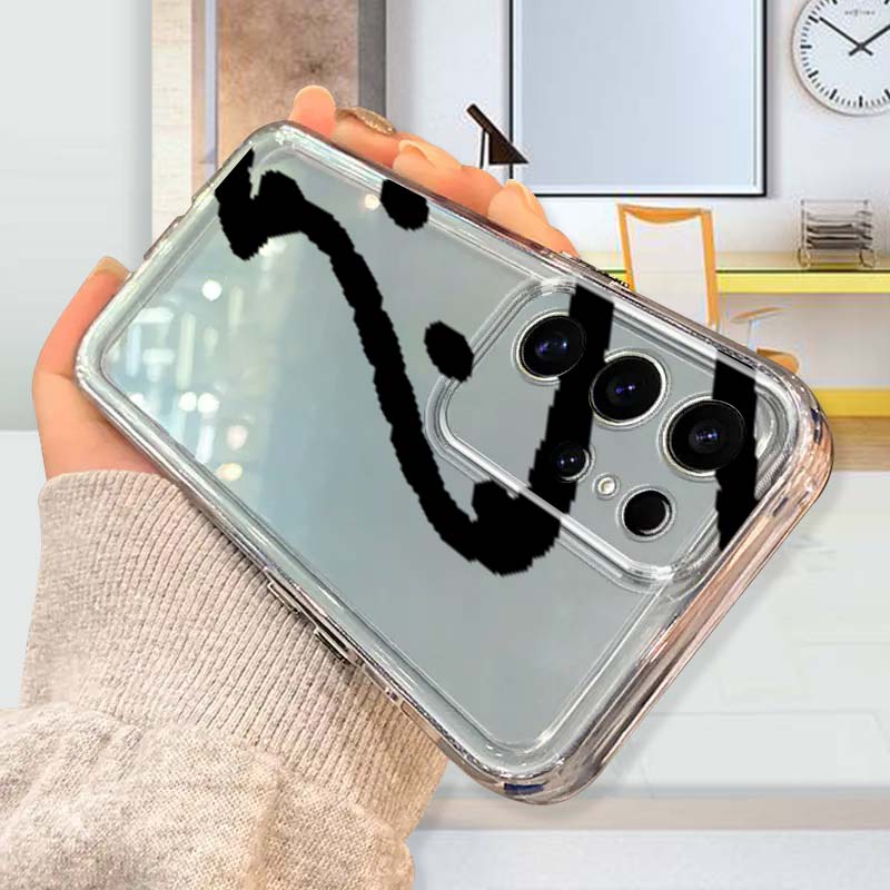 Capa de Telefone com Design de - Phone Cases A14 Samsung avaliação e preço