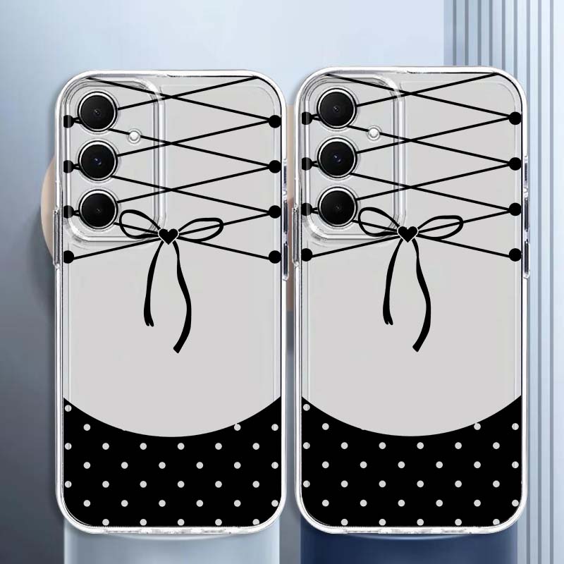 Capa de Telefone com Design de - Phone Cases A14 Samsung avaliação e preço