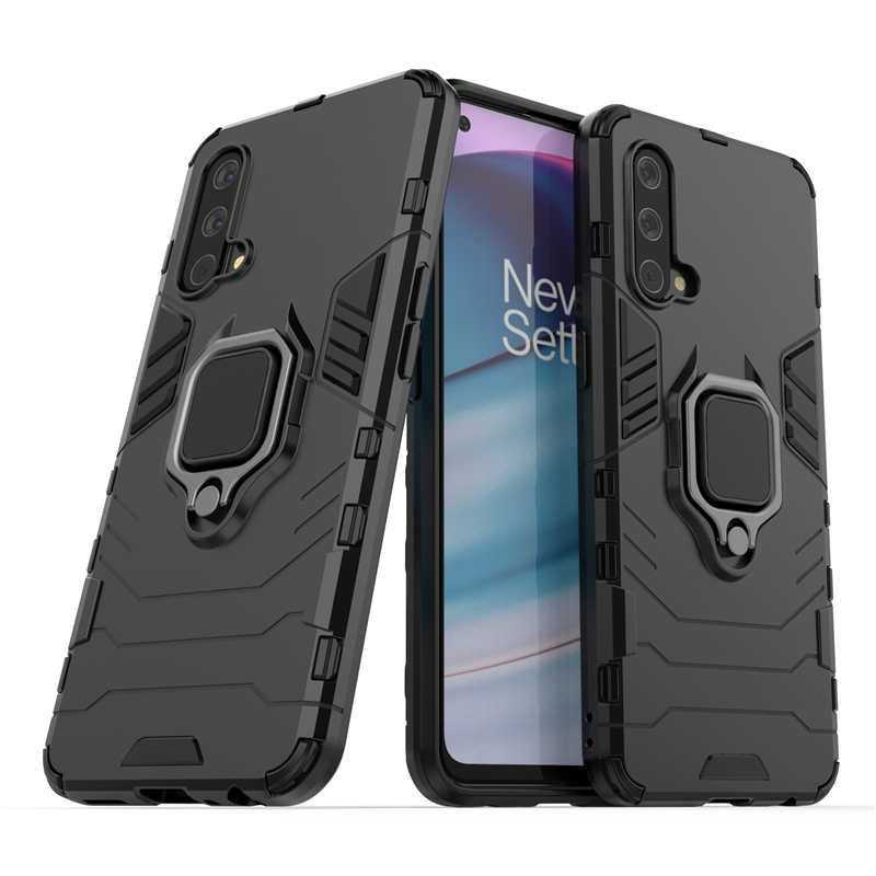 Para oneplus nord ce 5g caso c - Phone Cases Heavy Duty avaliação e preço