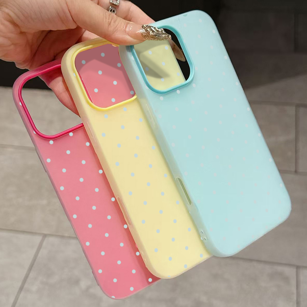 Capa de Celular para iPhone 17 - Phone Cases Blue avaliação e preço