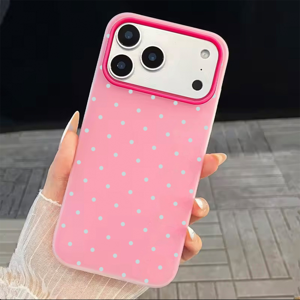 Capa de Celular para iPhone 17 - Phone Cases Blue avaliação e preço