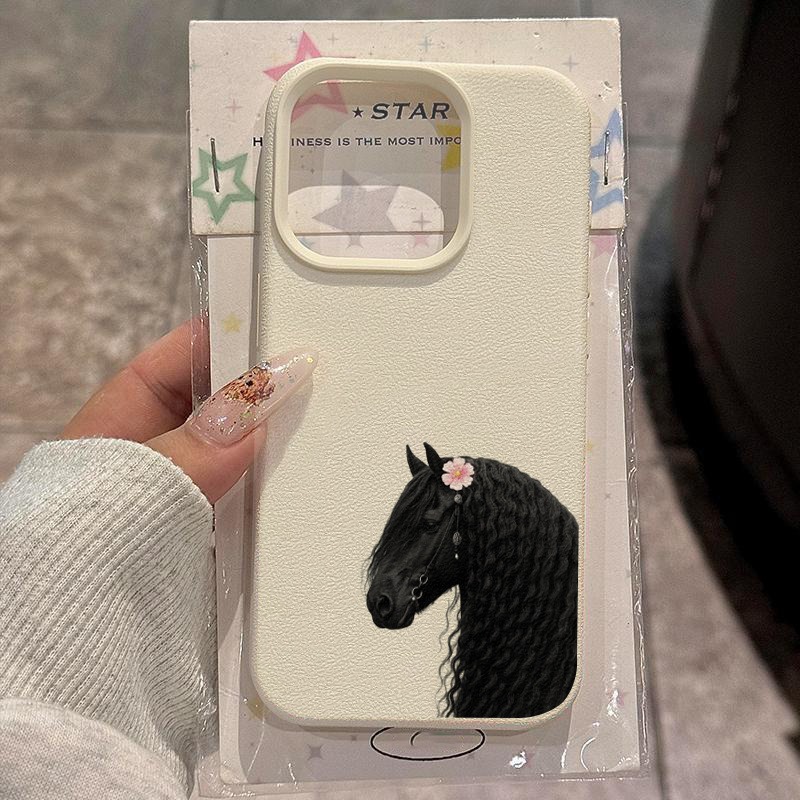 Capa de telefone para iphone 1 - Phone Cases Art avaliação e preço