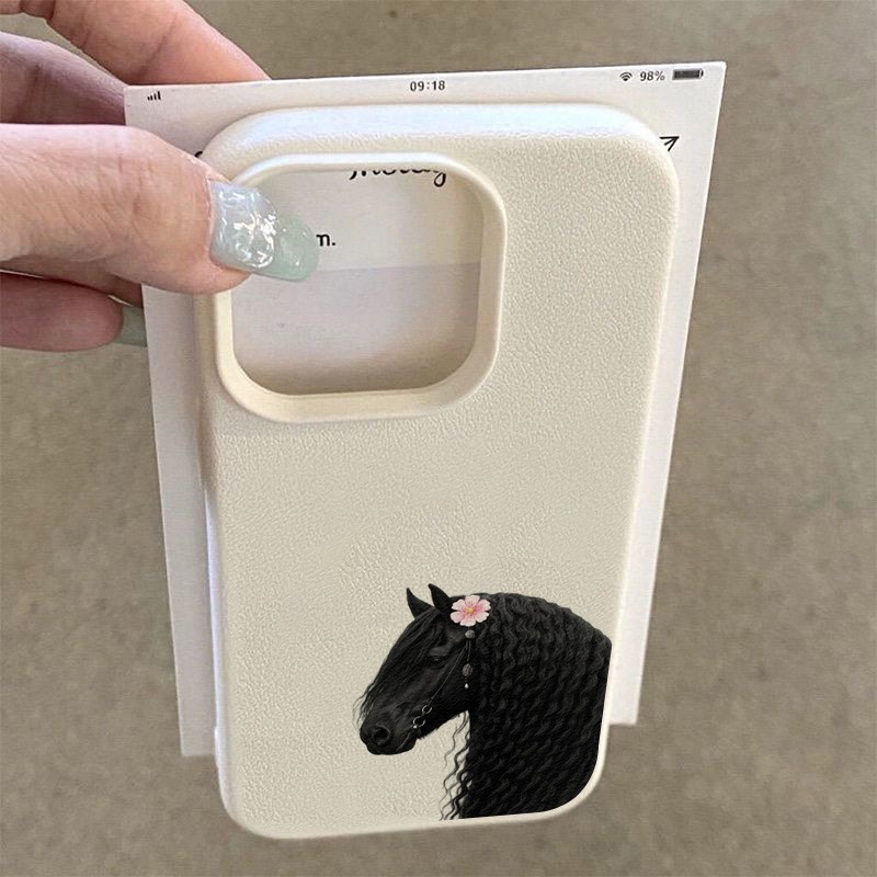 Capa de telefone para iphone 1 - Phone Cases Art avaliação e preço