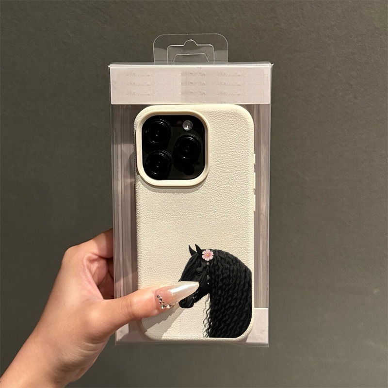 Capa de telefone para iphone 1 - Phone Cases Art avaliação e preço