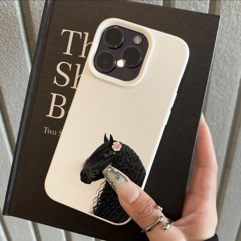 Capa de telefone para iphone 1 - Phone Cases Art avaliação e preço