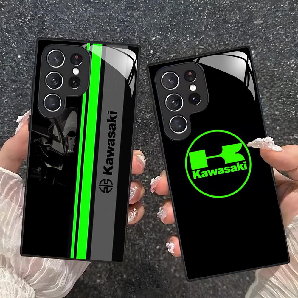 Capa de Telefone Hot Motorcycl - Phone Cases Samsung S25 avaliação e preço