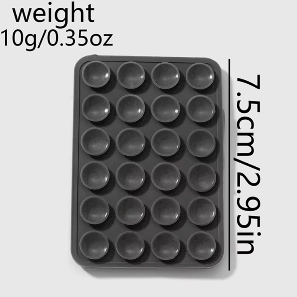 Suporte de Telefone com Ventos - Phone Cases Silicone avaliação e preço