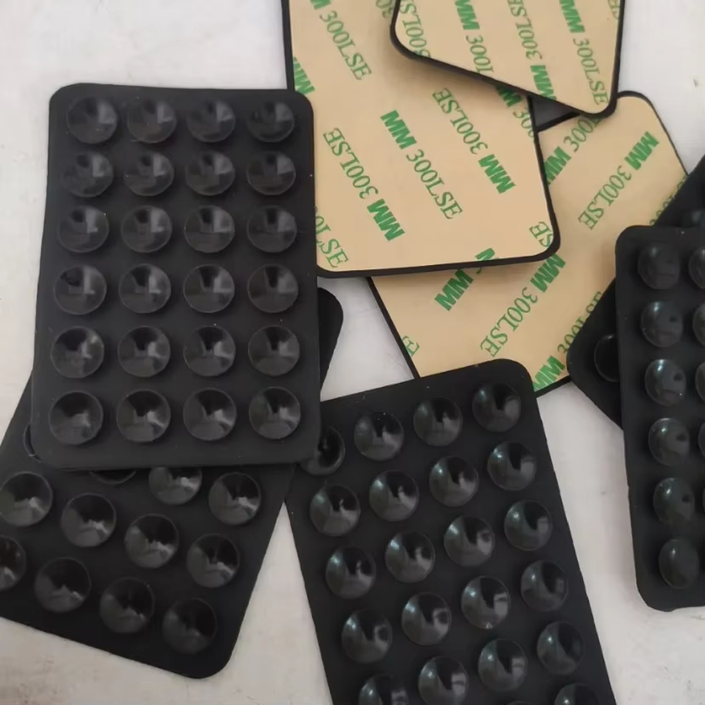 Suporte de Telefone com Ventos - Phone Cases Silicone avaliação e preço