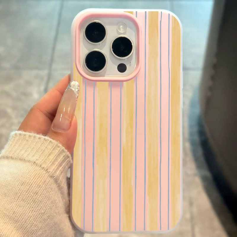 Capa de Telefone Estilosa Amar - Phone Cases Samsung S25 Ultra avaliação e preço