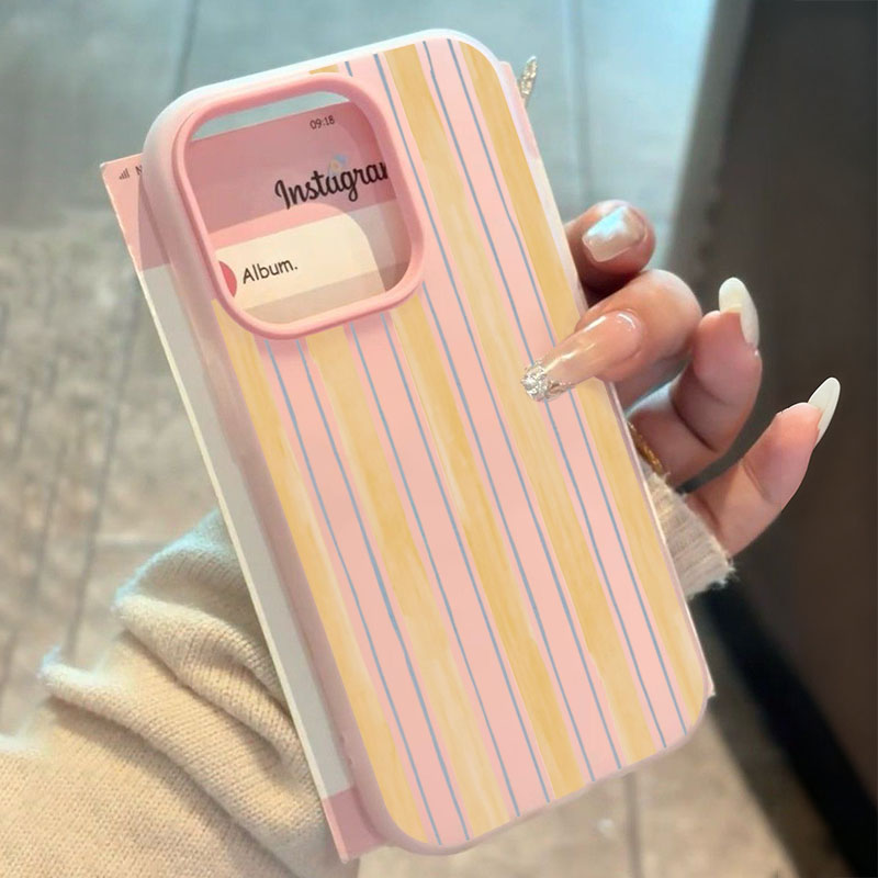 Capa de Telefone Estilosa Amar - Phone Cases Samsung S25 Ultra avaliação e preço