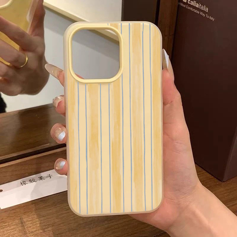 Capa de Telefone Estilosa Amar - Phone Cases Samsung S25 Ultra avaliação e preço