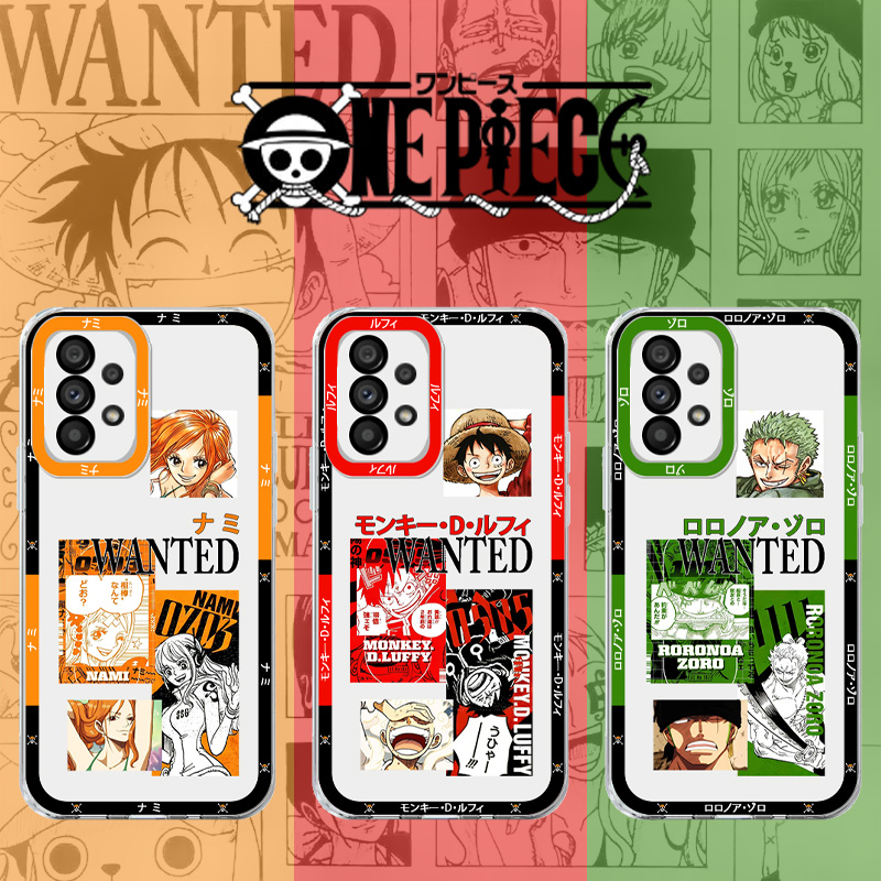 Capa de Silicone Macia de Peça - Phone Cases A14 Samsung avaliação e preço