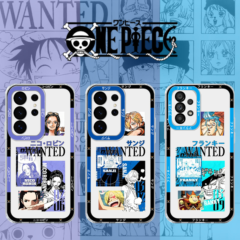 Capa de Silicone Macia de Peça - Phone Cases A14 Samsung avaliação e preço