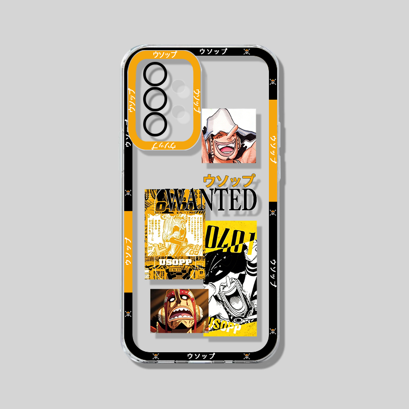 Capa de Silicone Macia de Peça - Phone Cases A14 Samsung avaliação e preço