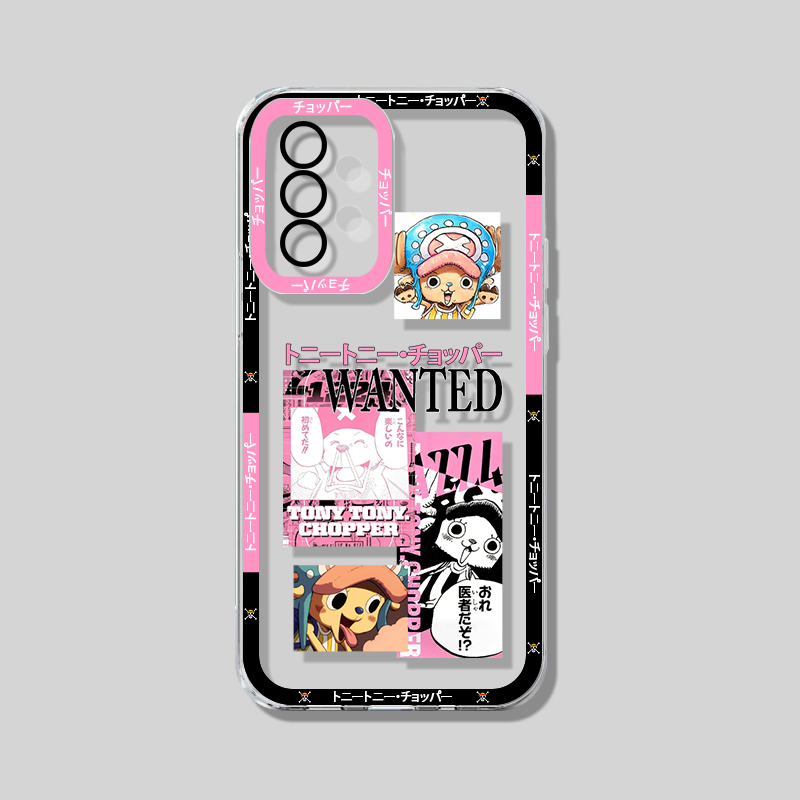 Capa de Silicone Macia de Peça - Phone Cases A14 Samsung avaliação e preço