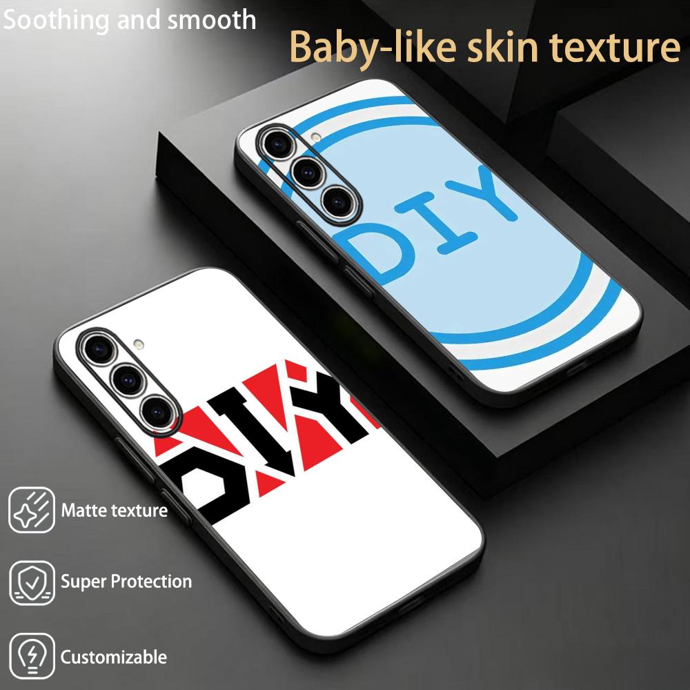 Capa de Telefone Personalizada - Phone Cases Custom avaliação e preço