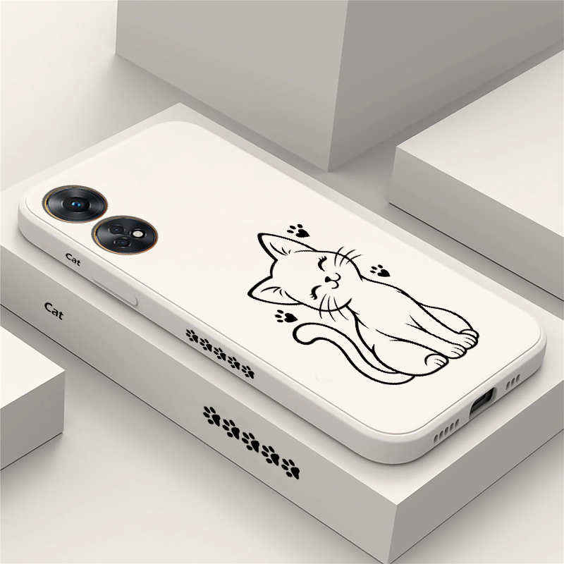 Capa de Telefone com Desenho d - Phone Cases Drawing avaliação e preço