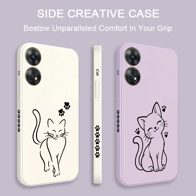 Capa de Telefone com Desenho d - Phone Cases Drawing avaliação e preço