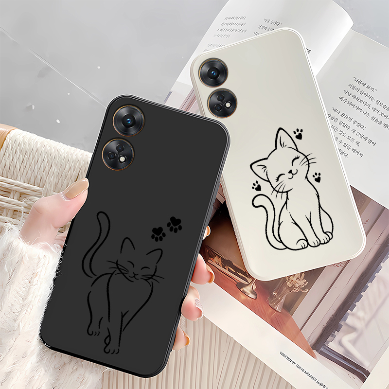Capa de Telefone com Desenho d - Phone Cases Drawing avaliação e preço