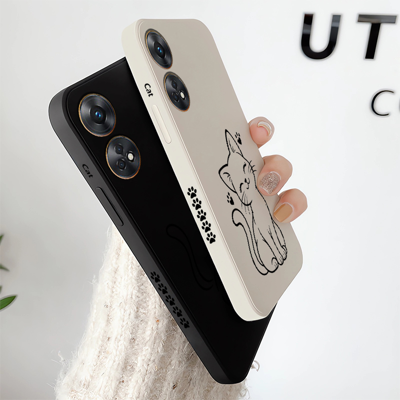 Capa de Telefone com Desenho d - Phone Cases Drawing avaliação e preço