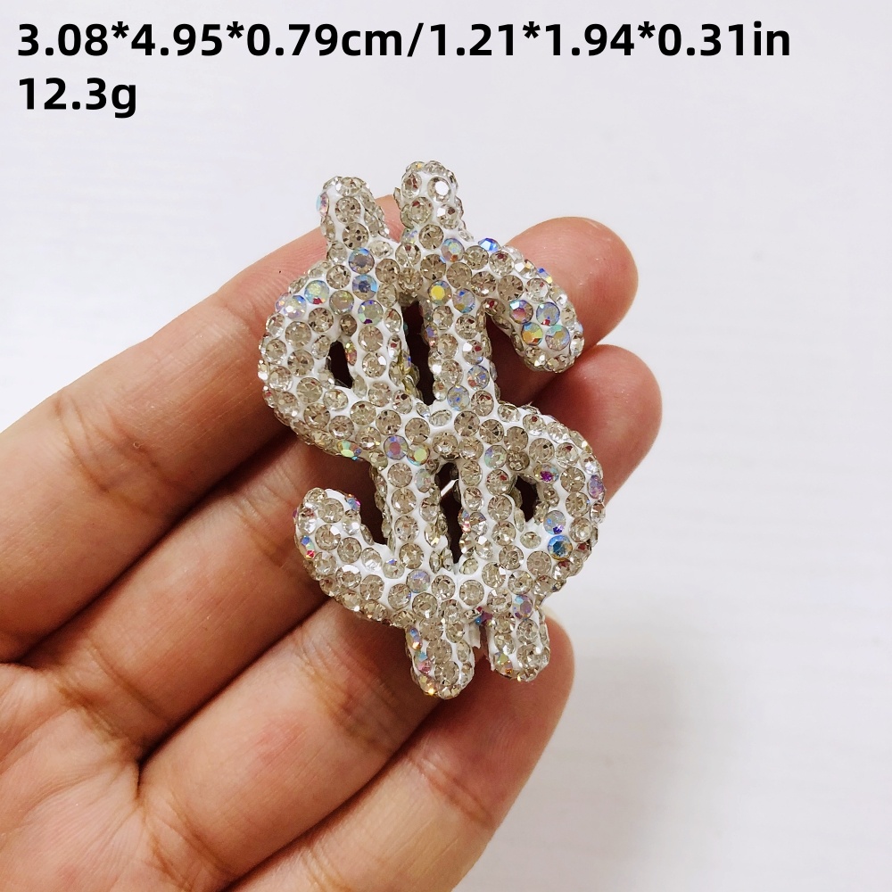 2 pçs luxo glitter completo st - Phone Cases Europe avaliação e preço