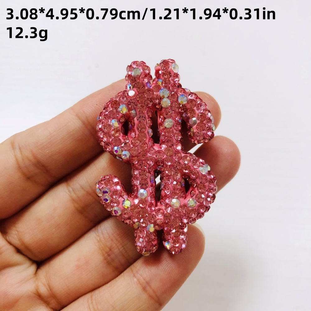 2 pçs luxo glitter completo st - Phone Cases Europe avaliação e preço