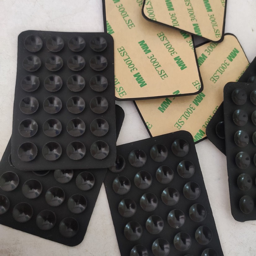 Suporte de Telefone de Silicon - Phone Cases Silicone avaliação e preço