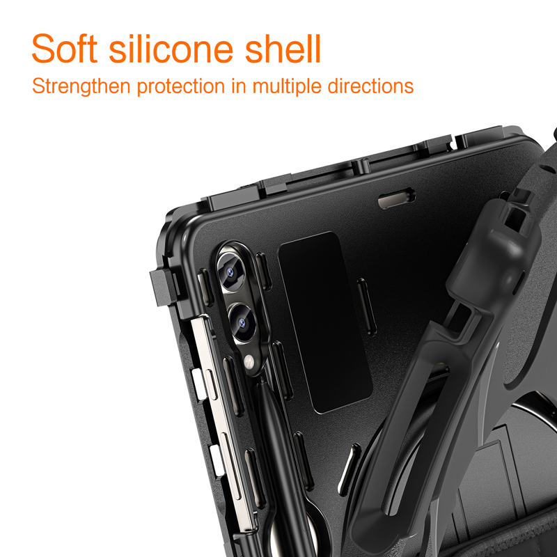 Capa resistente à prova de cho - Phone Cases Heavy Duty avaliação e preço